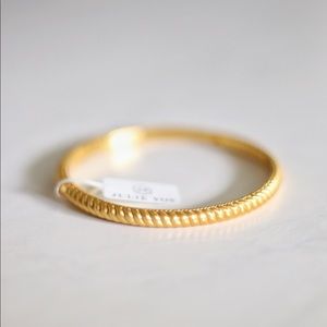 Julie Vos Olympia Bangle